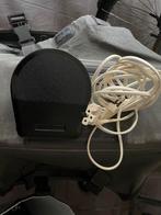 Te koop Lewenstein naaimachine voetpedaal, Hobby en Vrije tijd, Naaimachines en Toebehoren, Ophalen of Verzenden, Zo goed als nieuw