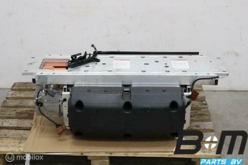 Hybride accu / Batterij Porsche Panamera Hybride 970611035, Auto-onderdelen, Elektronica en Kabels, Gebruikt