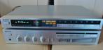 Zeldzame Sony Legato TA-AX3 versterker met ST-JX4L tuner, Audio, Tv en Foto, Versterkers en Receivers, Gebruikt, Ophalen of Verzenden