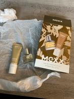 Mexx Woman Cadeauset - Nieuw, Ophalen of Verzenden, Nieuw