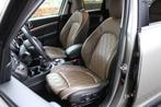 MINI Countryman Cooper S Automaat / Sportstoelen / Achteruit, Auto's, Parkeercamera, Gebruikt, Euro 6, 1435 kg