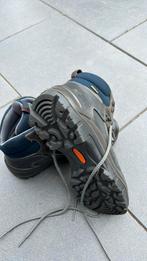 Hawks bergschoenen izgst zolen als nieuw maat 41, Sport en Fitness, Bergsport en Wandelen, Ophalen of Verzenden, Zo goed als nieuw