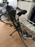 Bikkel Elektrische Fiets - Opknapper, Overige merken, Minder dan 30 km per accu, Gebruikt, Ophalen of Verzenden