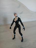 Spiderman, Ophalen of Verzenden