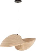 Must Living hanglamp Malakka, Huis en Inrichting, Lampen | Hanglampen, Ophalen of Verzenden, Nieuw, Minder dan 50 cm