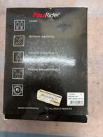 Fietsonderkleding , nieuw in doos, Ophalen of Verzenden, Nieuw, Onderkleding