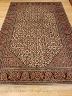 Perzisch tapijt Bidjar -  Klassiek Oosters Vloerkleed, 150 tot 200 cm, 200 cm of meer, Ophalen of Verzenden, Zo goed als nieuw