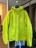 Arc’teryx Nuclei Hoody L, Ophalen of Verzenden, Zo goed als nieuw, Broek