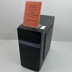 Gaming Desktop | Amd Atlon X4 845 Quad Core 3.5GHz 1TB HDD 8, Ophalen of Verzenden, Zo goed als nieuw, Gaming, HDD