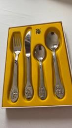 Bestekset naam Tess, Ophalen of Verzenden, Nieuw, Rvs of Chroom