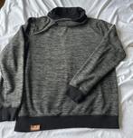 Road sign grijs, Maat 48/50 (M), Ophalen of Verzenden, Zo goed als nieuw, Road sign