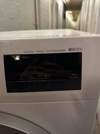 Siemens IQ300 Wasmachine - 1 jaar oud, Witgoed en Apparatuur, Wasmachines, Ophalen, 1200 tot 1600 toeren, 8 tot 10 kg, Nieuw