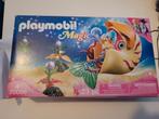 Playmobil magic, Kinderen en Baby's, Speelgoed | Kinderpuzzels, Meer dan 50 stukjes, Ophalen of Verzenden, Zo goed als nieuw