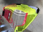 Neilpryde RS Racing EVO 9 5.6, Watersport en Boten, Surfcenter, Aloha@surfcenter.nl, Roegeweg 1