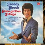 LP Freddy Breck – Seine Großen Erfolge 1975, Cd's en Dvd's, Ophalen of Verzenden, Gebruikt, 12 inch