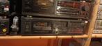 We ruimen een aantal cassettedecks op., Philips, Akai, Ophalen of Verzenden, Xpaudio@outlook.com