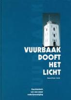 Vuurbaak dooft het licht, Ophalen of Verzenden, 20e eeuw of later, Zo goed als nieuw