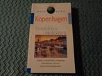Globus reisgids Kopenhagen, Boeken, Overige merken, Europa, Nieuw, Ophalen of Verzenden