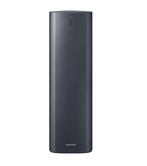 Nieuw in doos Samsung clean station vca sae903, Ophalen of Verzenden, Nieuw, Minder dan 1200 watt, Stofzuiger