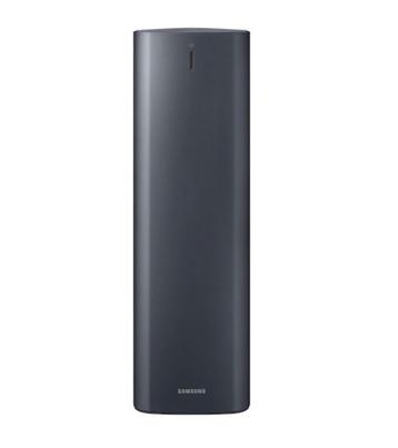 Nieuw in doos Samsung clean station vca sae903 beschikbaar voor biedingen