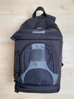 Lowepro Sling Fototas, Ophalen of Verzenden, Zo goed als nieuw