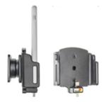 BRODIT ACTIEVE iPhone Telefoonhouder - VERSTELBAAR, Ophalen of Verzenden, Gebruikt, Auto