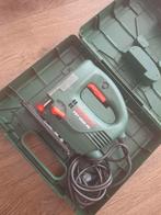 Bosch PST 6500 PE Decoupeerzaag, Ophalen, Gebruikt, Decoupeerzaag, 30 tot 70 mm