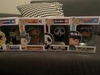 Funko pops, Ophalen of Verzenden, Nieuw