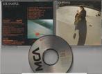 Joe Sample - Roles, Orig. CD, Ophalen of Verzenden, 1980 tot heden, Gebruikt, Jazz
