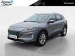 Ford Kuga 2.5 PHEV Titanium | Dealeronderhouden | Stoel- stu, 12 maanden, Gebruikt, Euro 6, 4 cilinders