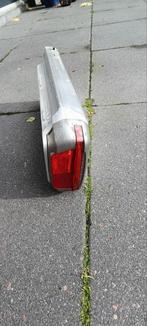 Batavus Fonk Accu - Gebruikt, Ophalen, Gebruikt