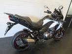Kawasaki VERSYS 1000 ABS NIEUWSTAAT! (bj 2019), Motoren, Bedrijf, Sport, 998 cc