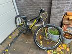 Mountainbike Opknapper - Lapierre Edge, Fietsen en Brommers, Gebruikt, Hardtail, Heren, 49 tot 53 cm