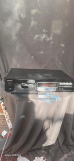 Onkyo cd speler, Ophalen of Verzenden, Zo goed als nieuw, Overige merken