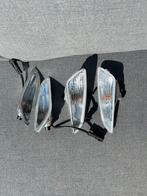 Knipperlicht set | Origineel Vespa Sprint, Ophalen of Verzenden