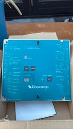 Regel Unit servo  BCD,BC,CCLen CF2, Minder dan 30 cm, Overige typen, Nieuw, Minder dan 60 cm