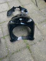 Heel mooi onderdelen voor wspa, Fietsen en Brommers, Gebruikt, Overige modellen, Maximaal 45 km/u, Ophalen of Verzenden