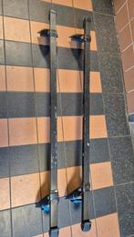 Dakdragerset Opel Astra 1.4 (1999), Auto diversen, Dakdragers, Ophalen