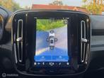 Volvo XC40 Recharge P8 AWD R-Design | Stoel Verwarming, Automaat, Gebruikt, Origineel Nederlands, Vierwielaandrijving