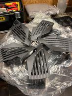 Originele skoda wieldopen voor velg 20” 2025, Auto diversen, Ophalen, Nieuw