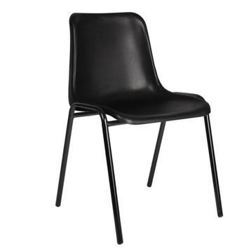 Goedkope kantinestoelen / Kuipstoelen - NIEUW OP VOORRAAD!!! beschikbaar voor biedingen