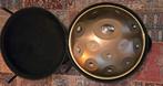 Handpan E Romanian Hijaz 18 note, Ophalen of Verzenden, Melodische percussie