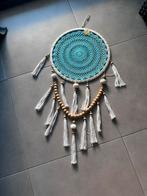 Dreamcatcher, Ophalen of Verzenden