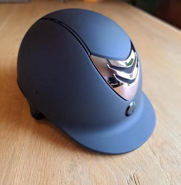 OneK Defender Convertibel Matt Navy 2 beschikbaar voor biedingen