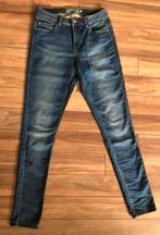 Only spijkerbroek, Only, Blauw, Ophalen of Verzenden, Zo goed als nieuw