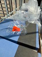 120x Likeur glazen, Ophalen, Time Out, Borrel- of Shotglas, Boonsweg 43