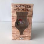 Brasserie d'Achouffe Bierglas, nieuw, Verzamelen, Nieuw, Ophalen of Verzenden, Bierglas