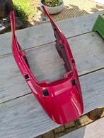 XJ 600 1999 kappen set achter, Ophalen of Verzenden, Gebruikt
