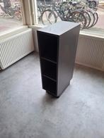 Kastje, Ophalen, Hout, Cd's