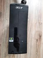 Kleine Acer mini pc i5 8gb win 11, Ophalen, 8 GB, IMac, Zo goed als nieuw